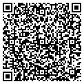 QR code with Kevin P Coppinger contacts
