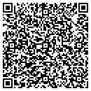 QR code with Reed Oil Company contacts