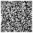 QR code with Evans-Thomas Lisa A contacts