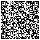 QR code with Maplebranch Farm Inc contacts