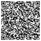 QR code with Fitzgerald Catherine A contacts