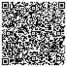QR code with Suncoast Mobile Auto Detailing contacts