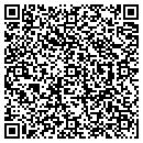 QR code with Ader Janet R contacts