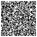 QR code with Dons Stuff contacts