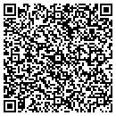 QR code with Alsgaard Ian R contacts