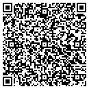 QR code with Land Container CO contacts