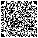 QR code with Benchmark Consulting contacts