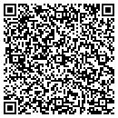 QR code with Bauer Melissa A contacts