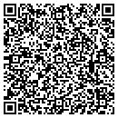QR code with Eye on Edge contacts