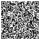 QR code with Eye on Edge contacts