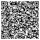 QR code with Comcast Cable contacts