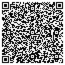 QR code with Beauregard Sharon A contacts