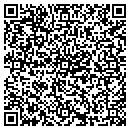 QR code with Labrie Pj & Sons contacts