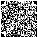 QR code with Max L Farms contacts