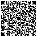 QR code with Bedell Michael contacts