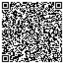 QR code with Comcast Cable contacts