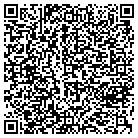 QR code with Golf Cart Battery Solution LLC contacts