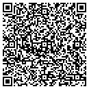 QR code with Bender Jeanne A contacts
