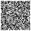 QR code with Mc Carty Farms contacts