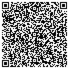 QR code with Super Clean Mobile Detailing contacts