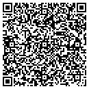 QR code with Berge Steven H contacts