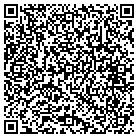 QR code with Burbank Housing Dev Corp contacts