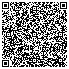 QR code with Humboldt Industries Inc contacts