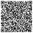 QR code with Swineford Petroleum Inc contacts