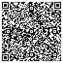 QR code with Biery Myrtie contacts