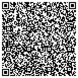 QR code with Superior Auto Salon Mobile Detailing contacts