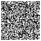 QR code with Nfi Transportation contacts