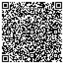 QR code with Complete Roofing & Remode contacts
