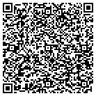 QR code with Bay Scaffolding Inc contacts