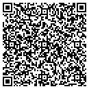QR code with Bonner Michael contacts