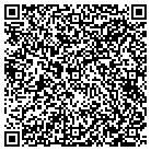 QR code with Northern Neck Transfer Inc contacts