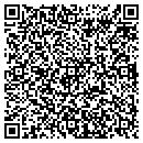 QR code with Laro's Water Service contacts