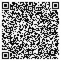 QR code with Cox contacts
