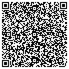QR code with Superior Touch Mobile Dtlng contacts