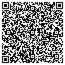 QR code with Jerry's Turf Products contacts