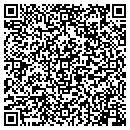 QR code with Town And Country Co-Op Inc contacts
