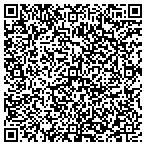 QR code with JET Distributing LLC contacts