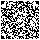 QR code with Supreme Clean Detailing Service contacts