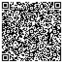 QR code with Myers Ranch contacts