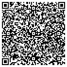 QR code with CMA Alliance Service contacts
