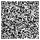 QR code with Patriot Carriers Inc contacts