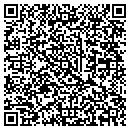 QR code with Wickersham Trucking contacts
