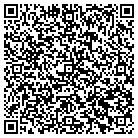 QR code with Syntek Global contacts