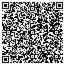 QR code with Pfs Petty's Freight Service contacts