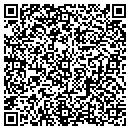 QR code with Philadelphia Truck Lines contacts