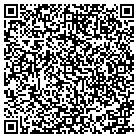 QR code with Take Ova Mobile detailing llc contacts
